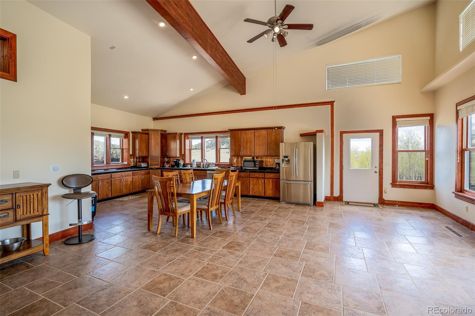 MLS Image #22 for 712  sievers drive,como, Colorado