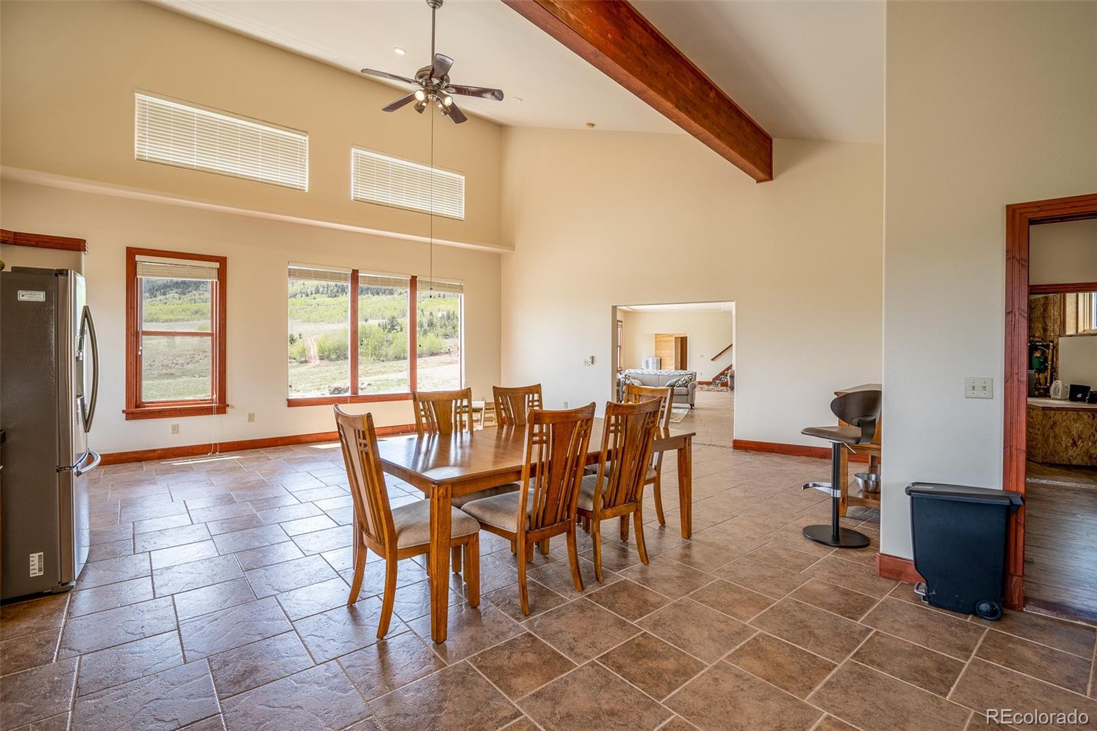 MLS Image #23 for 712  sievers drive,como, Colorado