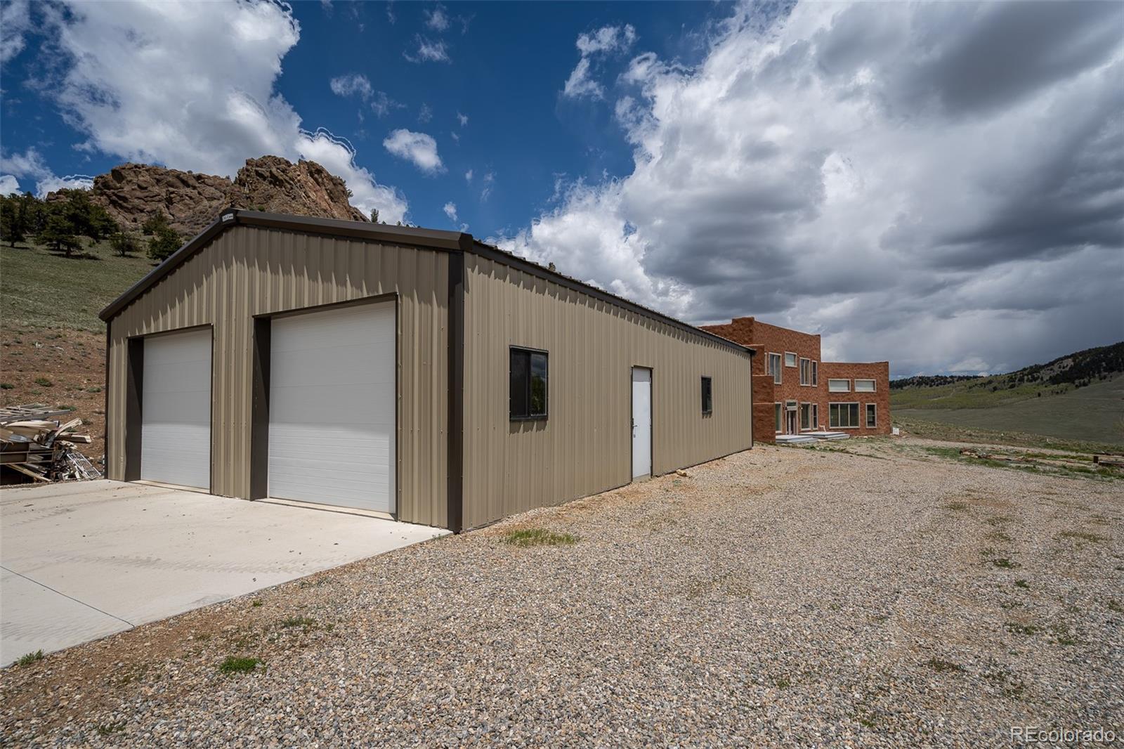 MLS Image #28 for 712  sievers drive,como, Colorado
