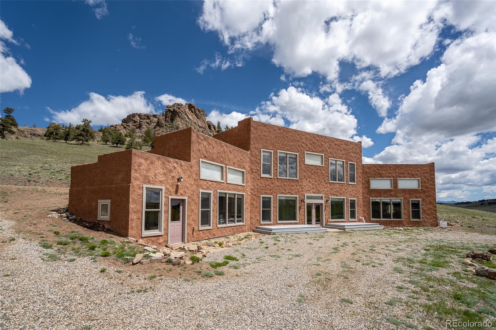 MLS Image #29 for 712  sievers drive,como, Colorado