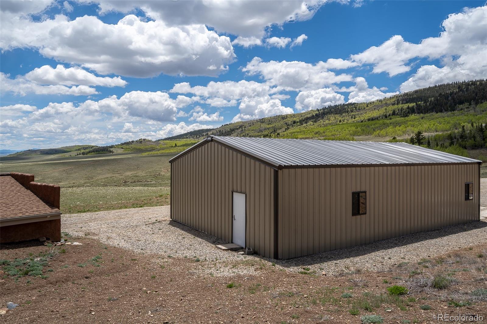 MLS Image #30 for 712  sievers drive,como, Colorado