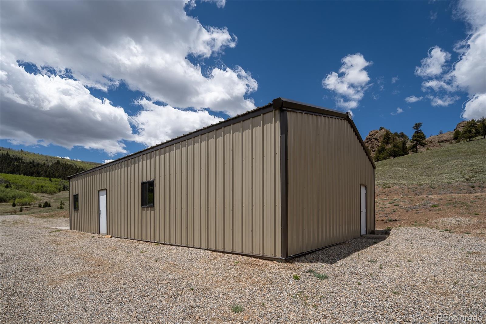 MLS Image #31 for 712  sievers drive,como, Colorado