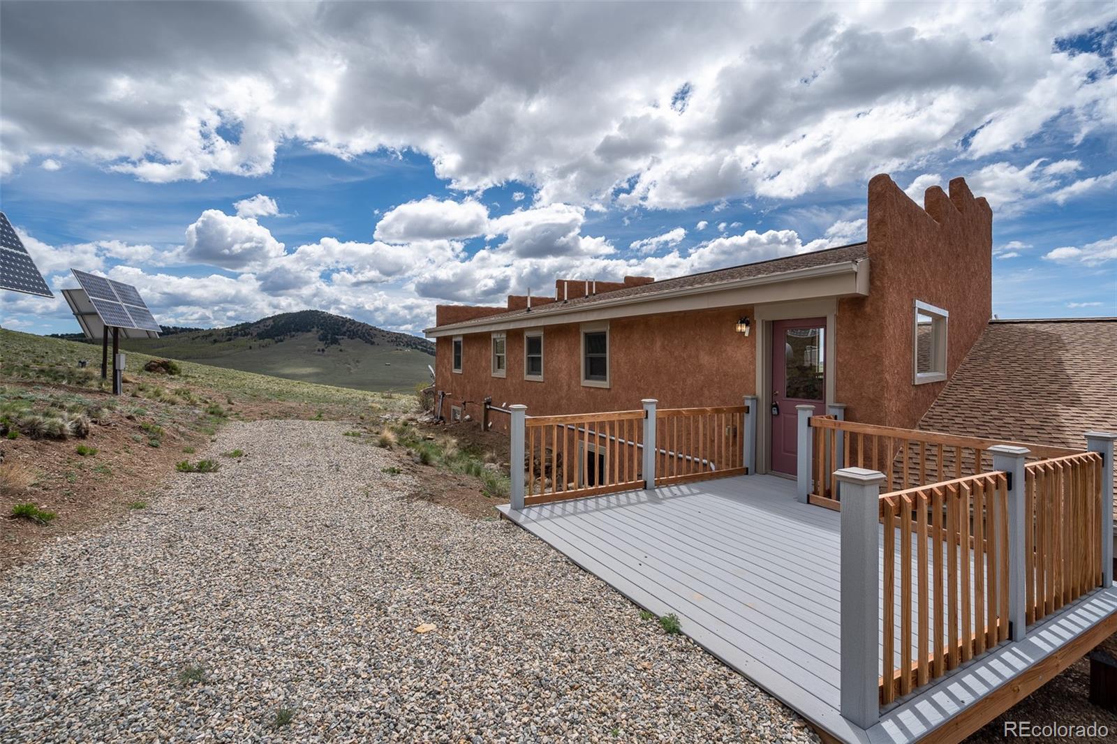 MLS Image #32 for 712  sievers drive,como, Colorado