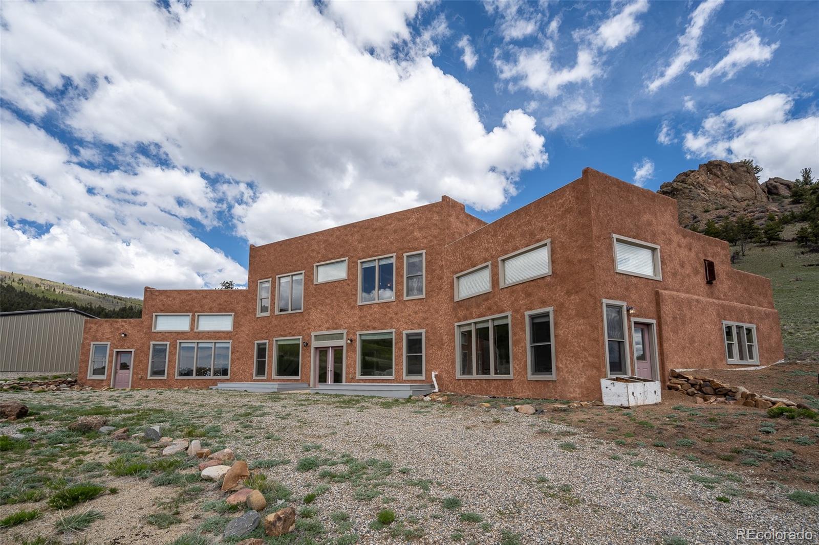 MLS Image #33 for 712  sievers drive,como, Colorado