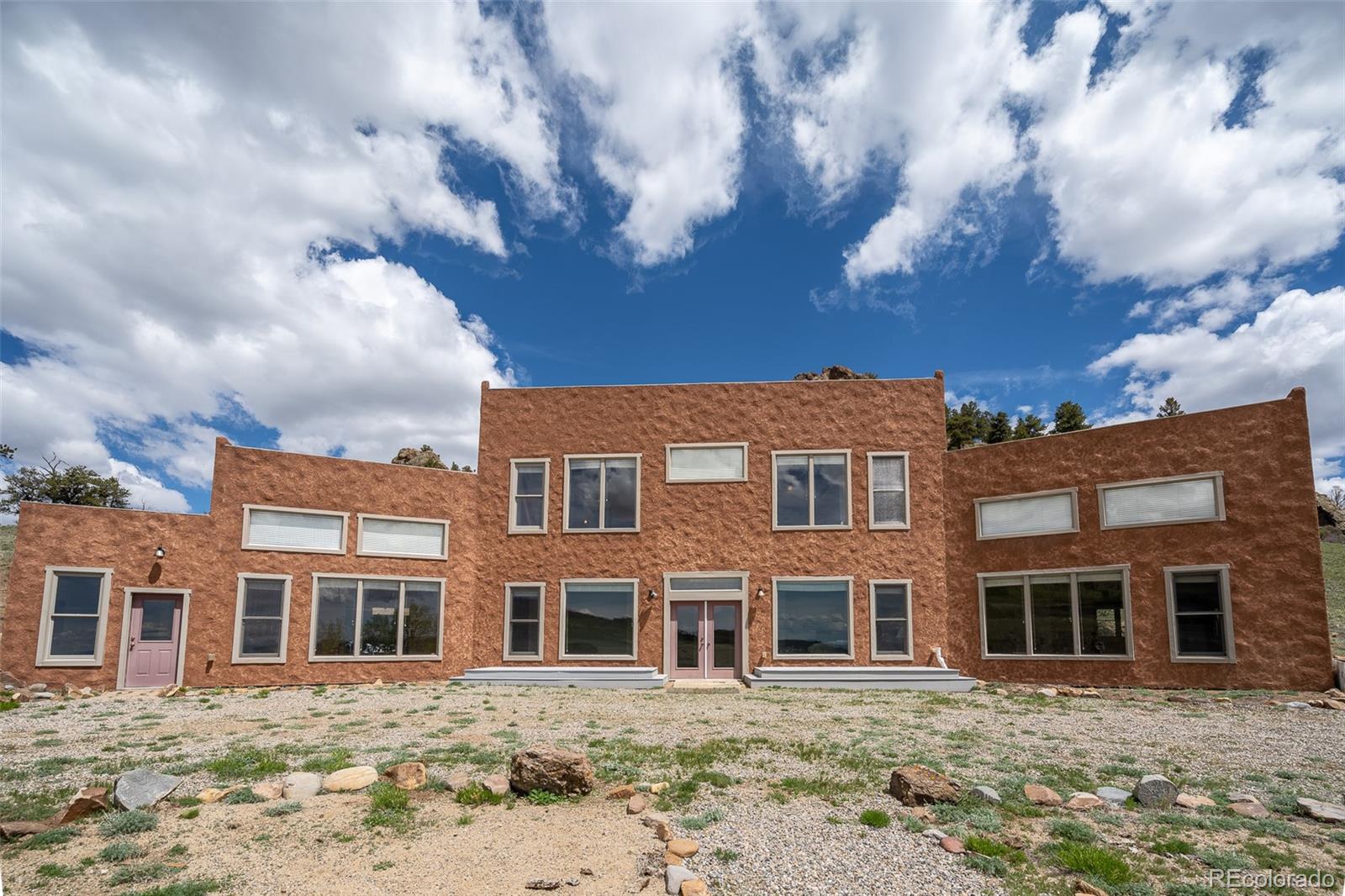 MLS Image #34 for 712  sievers drive,como, Colorado