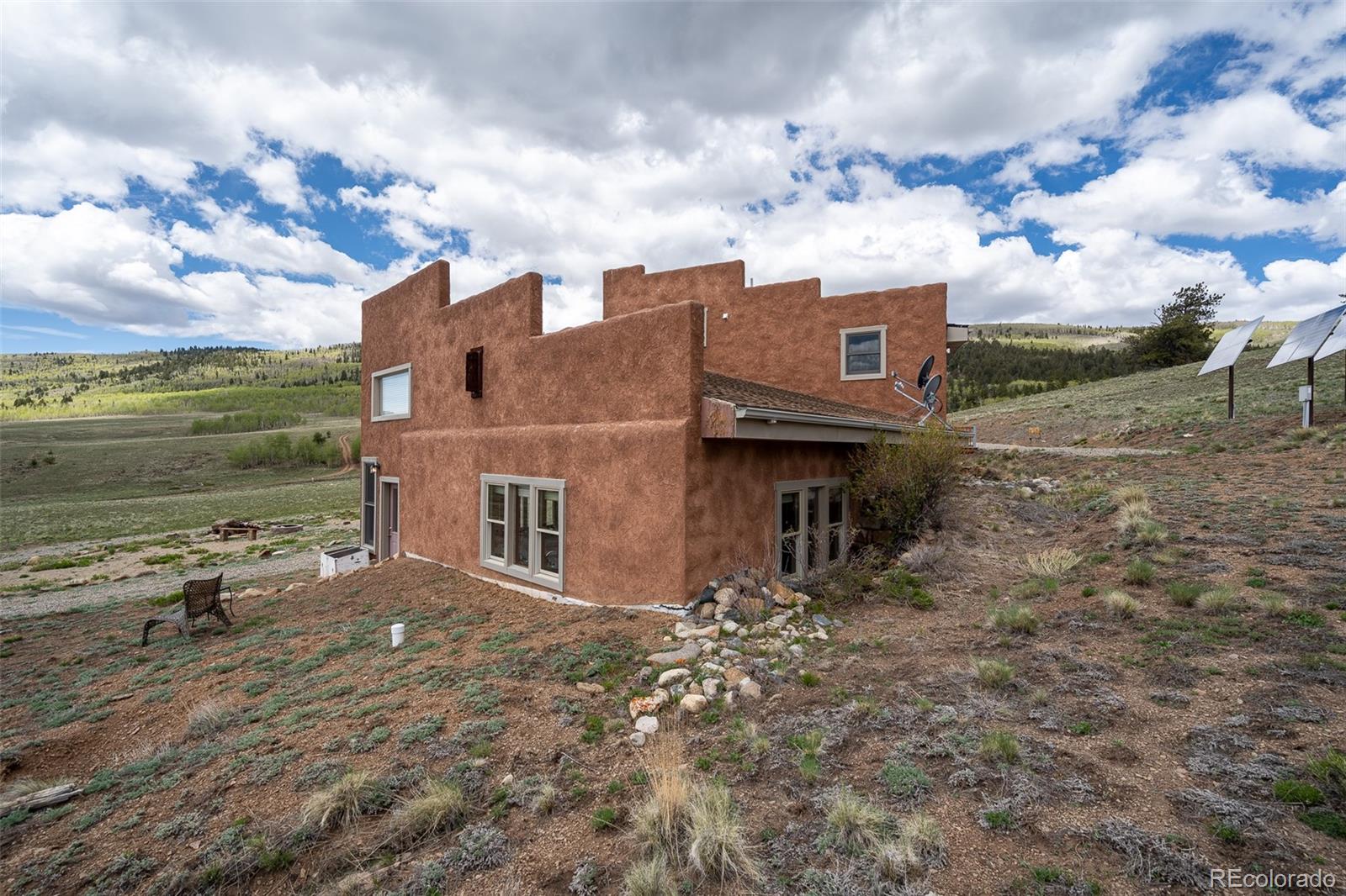 MLS Image #35 for 712  sievers drive,como, Colorado