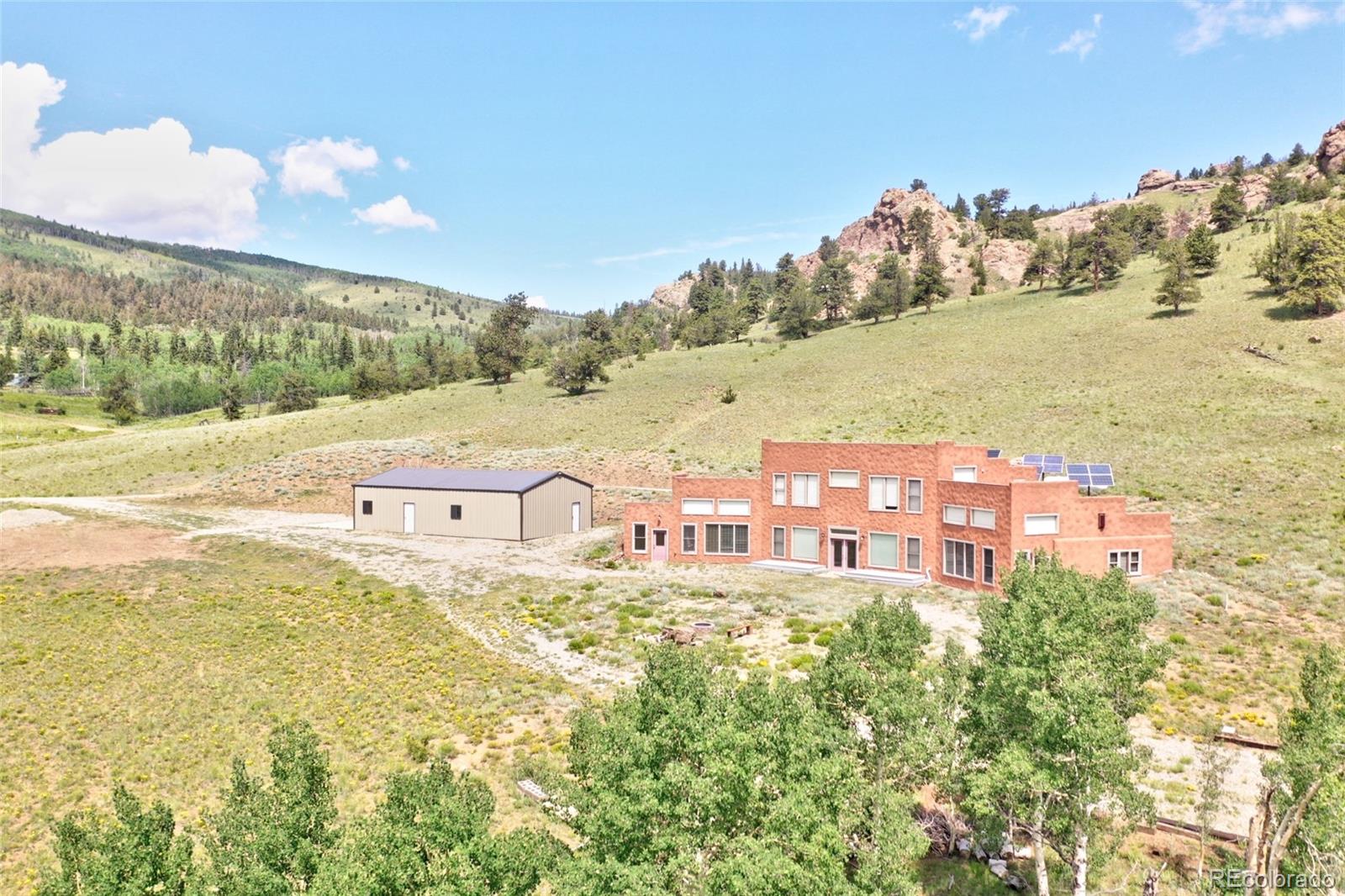 MLS Image #36 for 712  sievers drive,como, Colorado