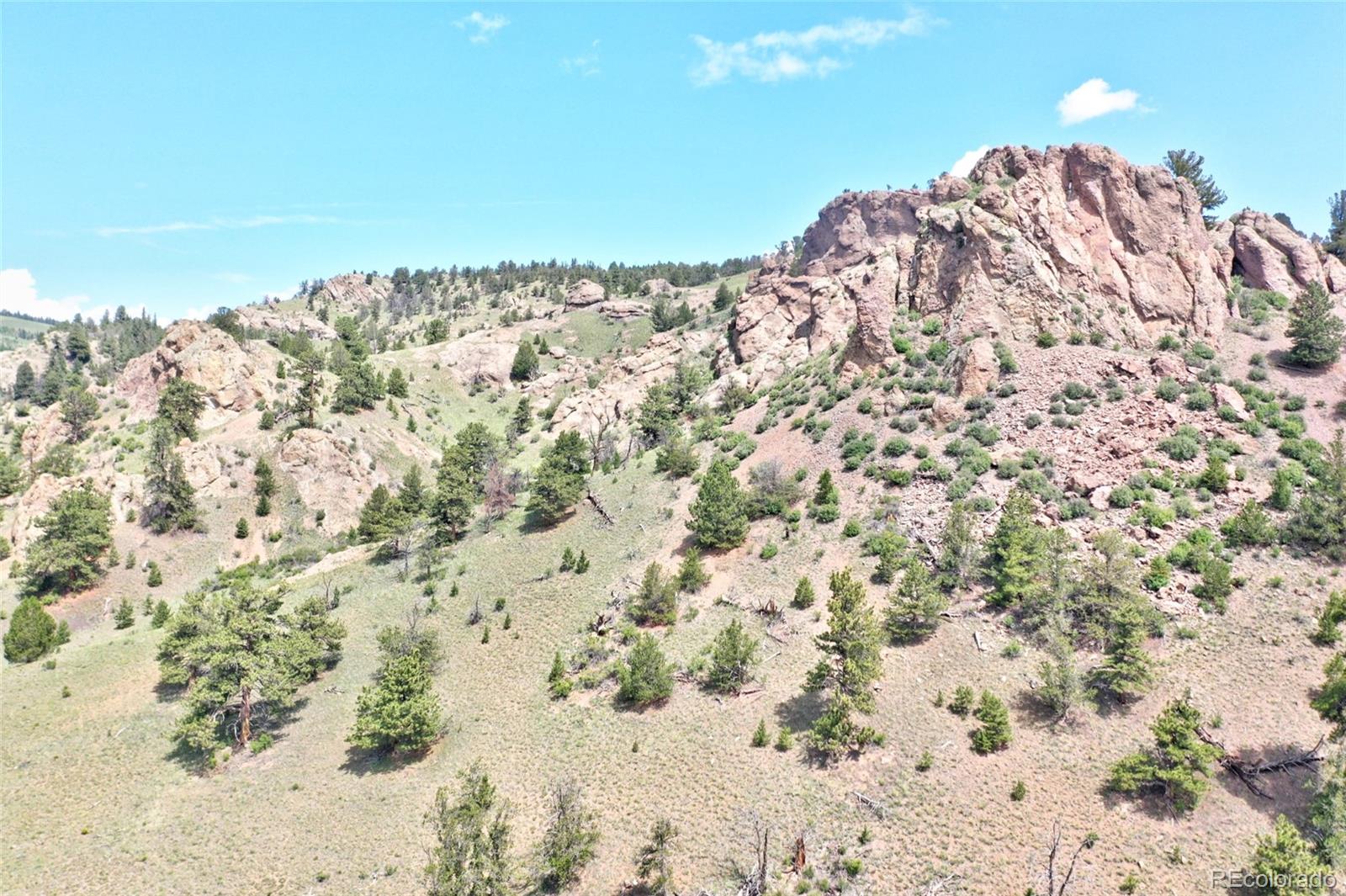 MLS Image #37 for 712  sievers drive,como, Colorado