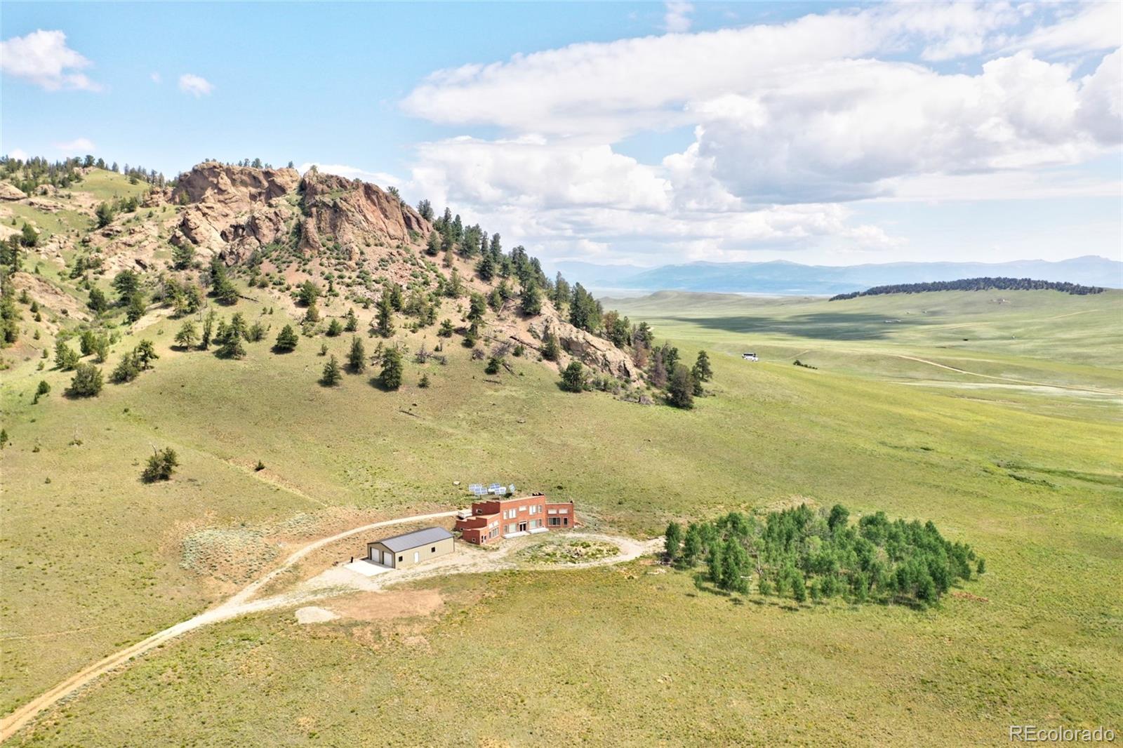 MLS Image #38 for 712  sievers drive,como, Colorado