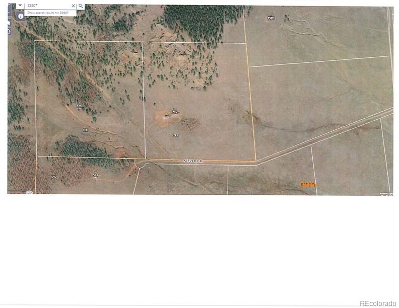 MLS Image #39 for 712  sievers drive,como, Colorado