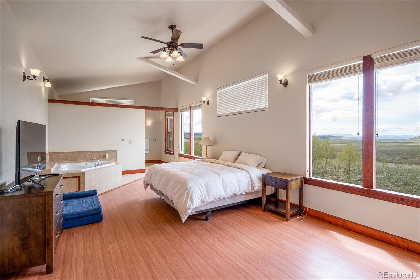 MLS Image #4 for 712  sievers drive,como, Colorado