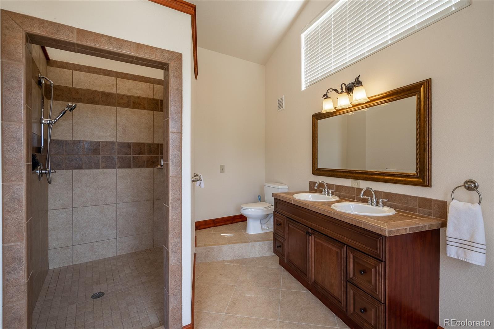 MLS Image #5 for 712  sievers drive,como, Colorado