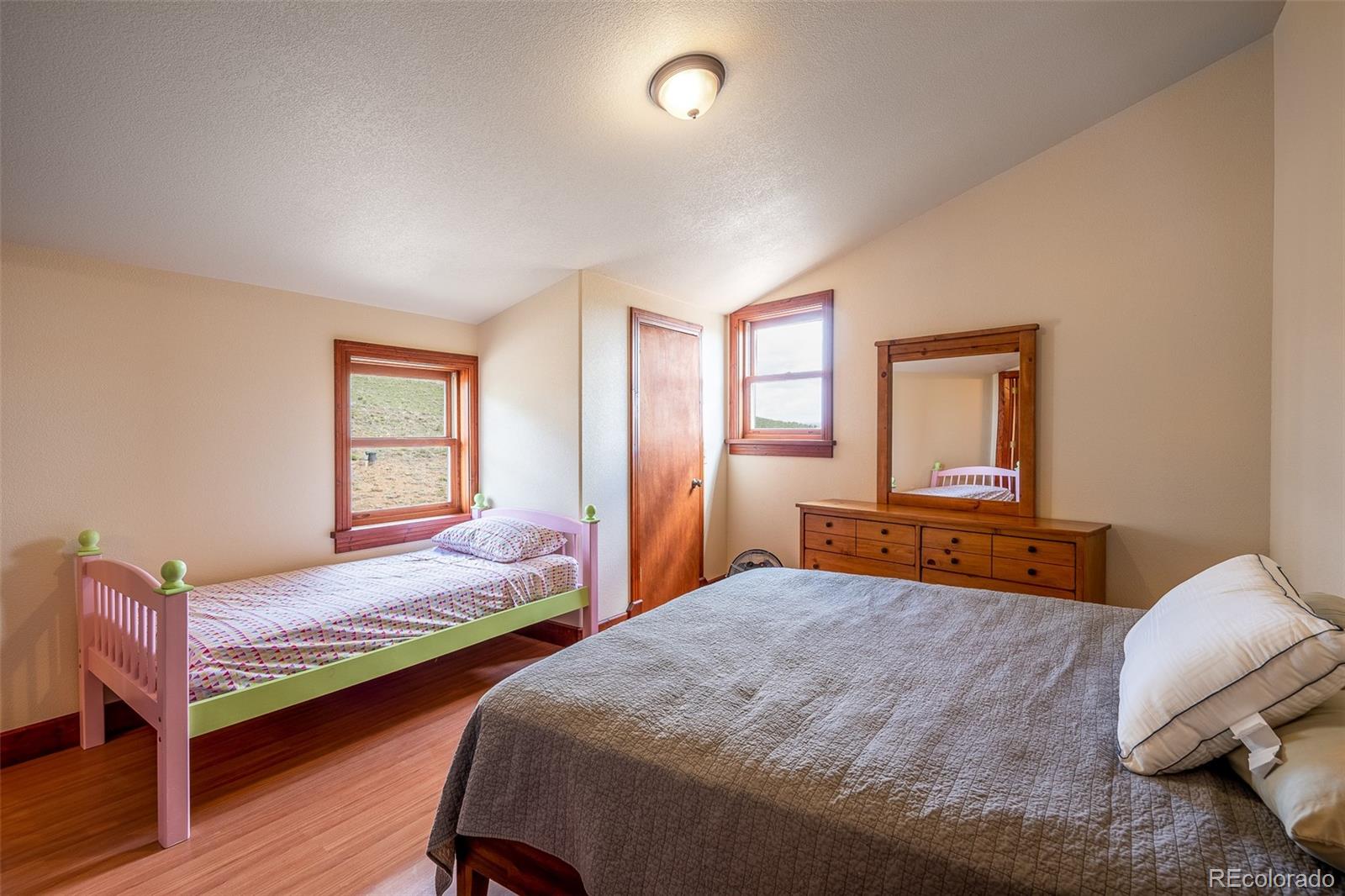 MLS Image #6 for 712  sievers drive,como, Colorado