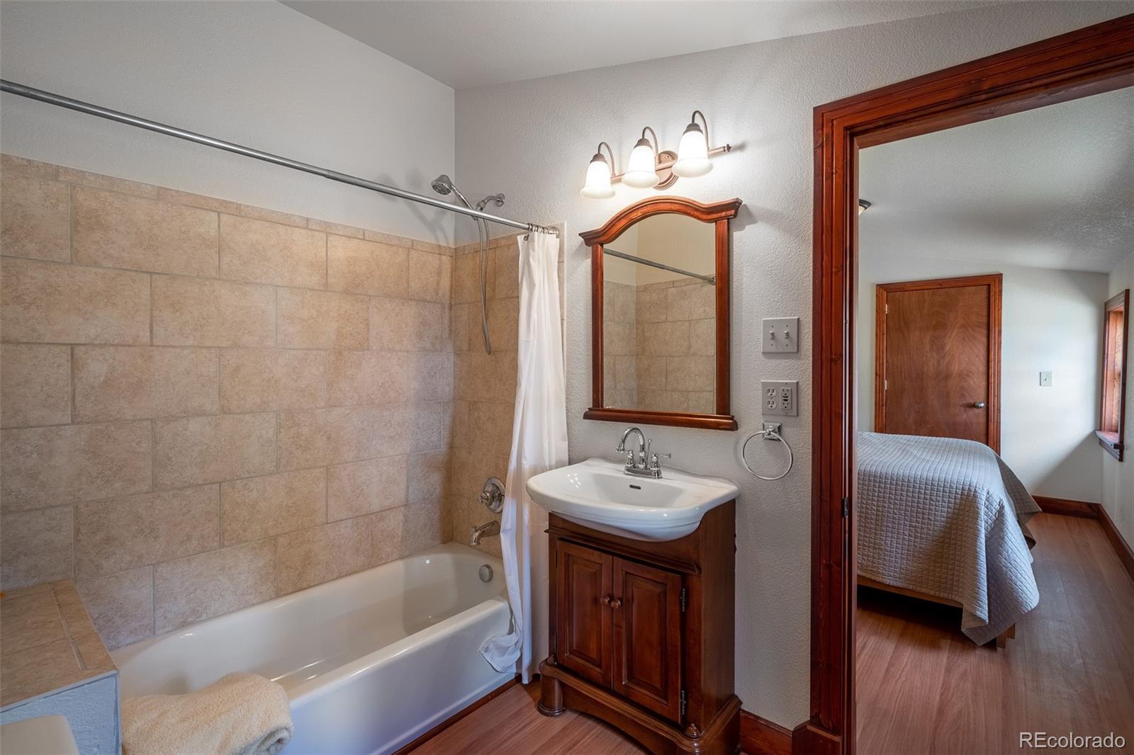 MLS Image #7 for 712  sievers drive,como, Colorado