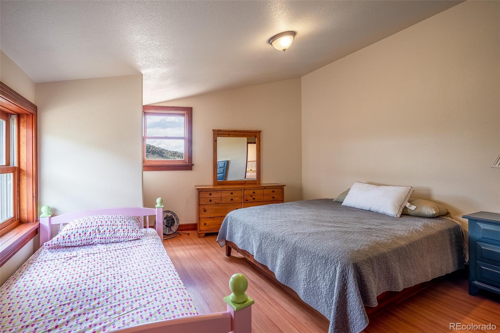MLS Image #8 for 712  sievers drive,como, Colorado