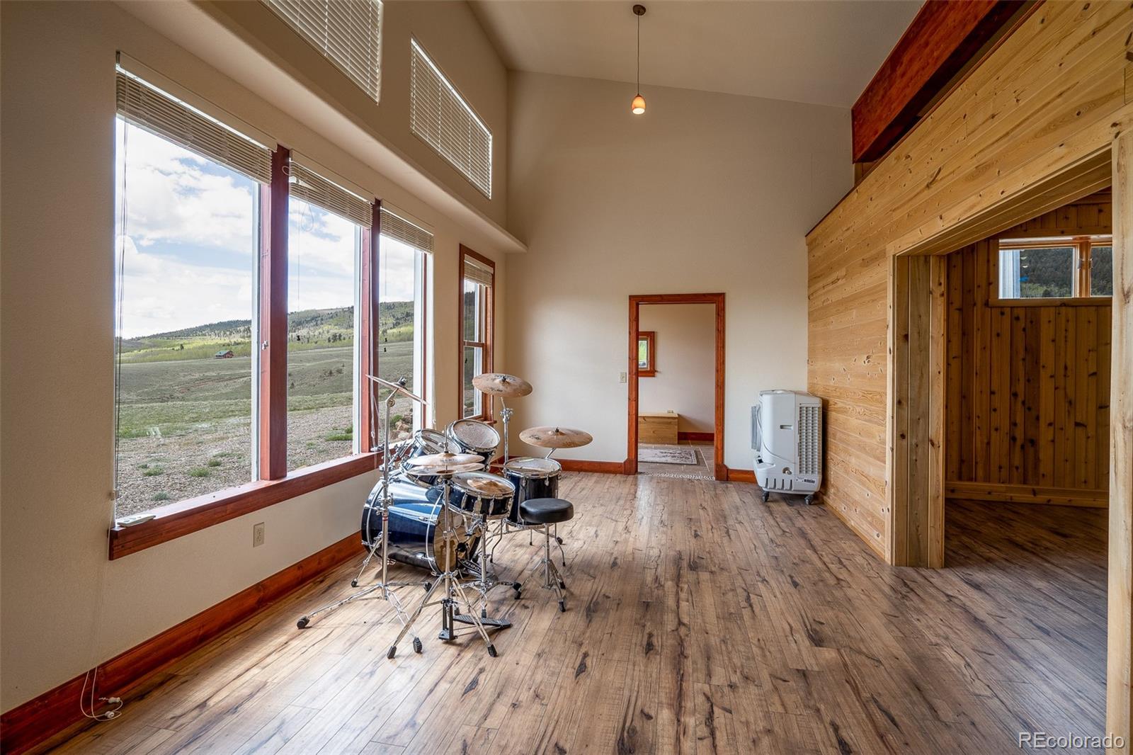MLS Image #9 for 712  sievers drive,como, Colorado