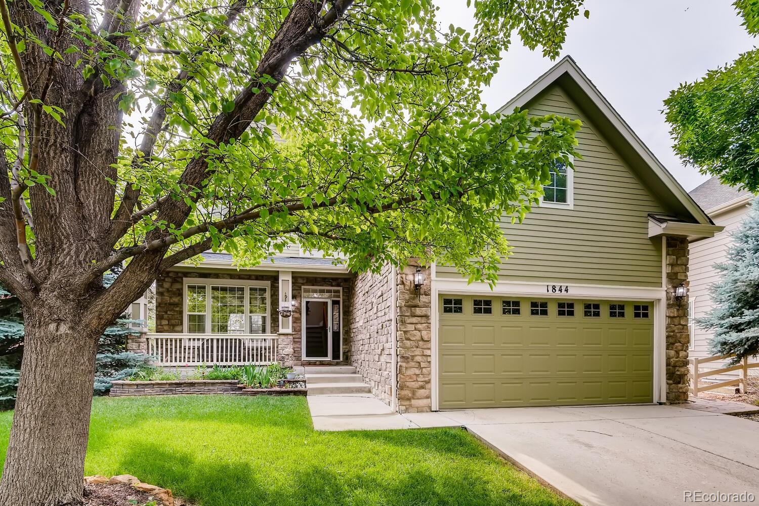 MLS Image #0 for 1844 w 131st drive,westminster, Colorado