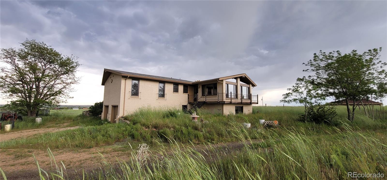 MLS Image #0 for 2210  mathews avenue,fort lupton, Colorado