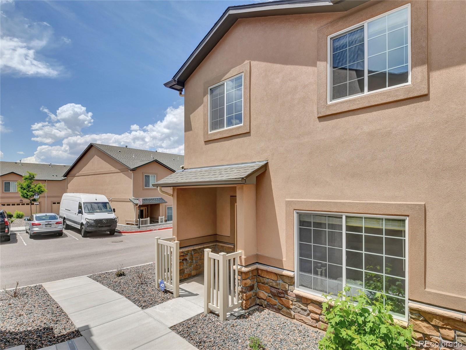 MLS Image #0 for 4767  kerry lynn view,colorado springs, Colorado