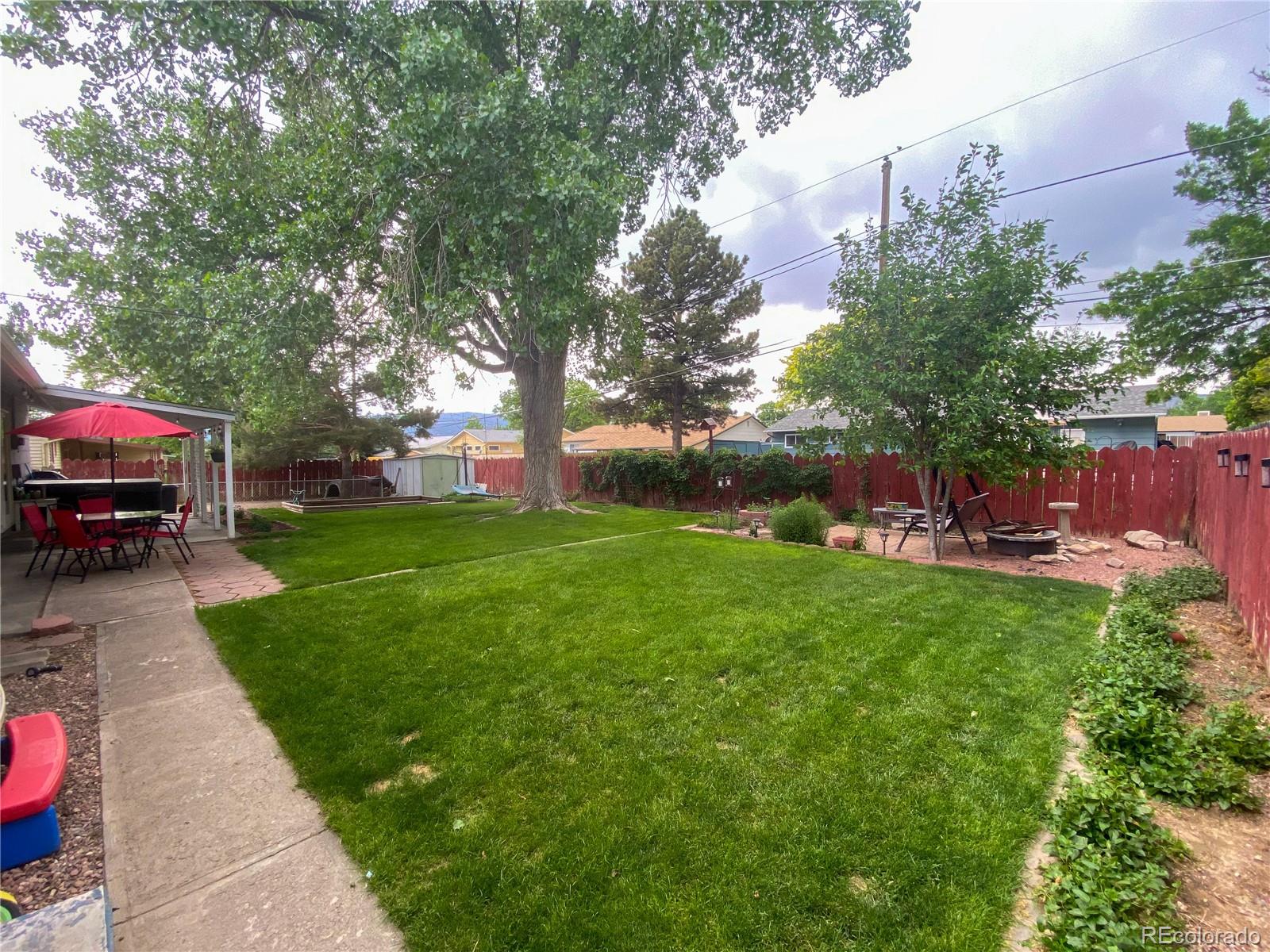 MLS Image #19 for 351  field avenue,canon city, Colorado