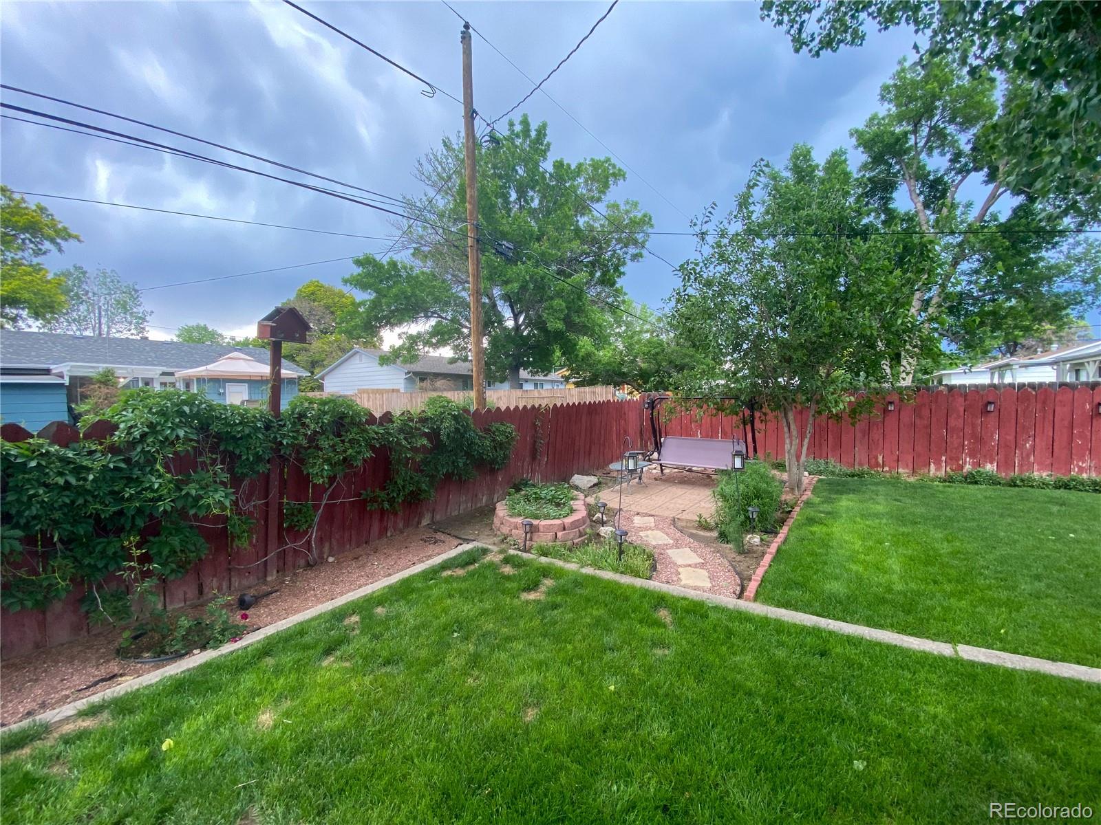 MLS Image #20 for 351  field avenue,canon city, Colorado