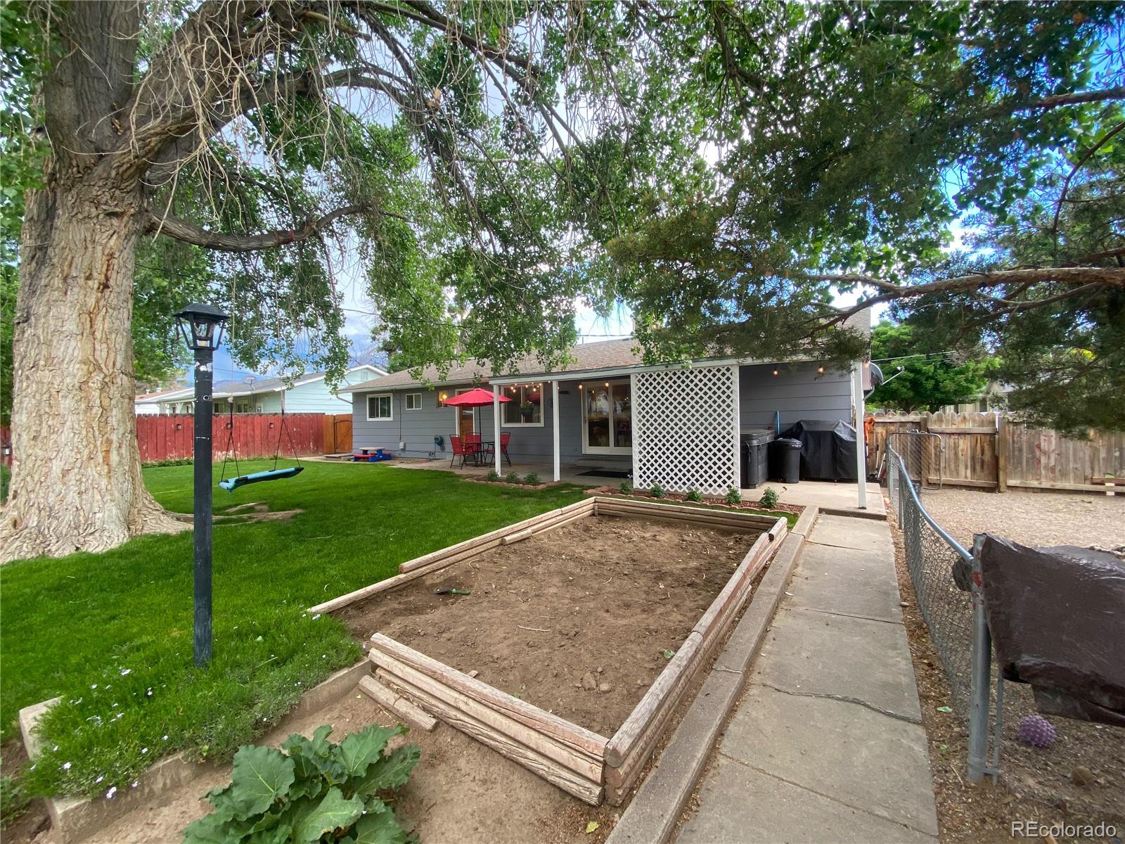 MLS Image #22 for 351  field avenue,canon city, Colorado