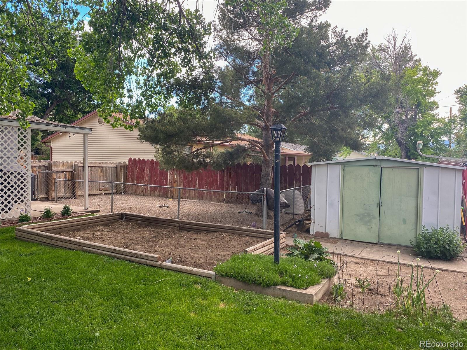 MLS Image #23 for 351  field avenue,canon city, Colorado