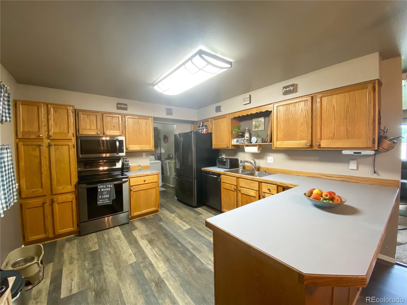 MLS Image #7 for 351  field avenue,canon city, Colorado