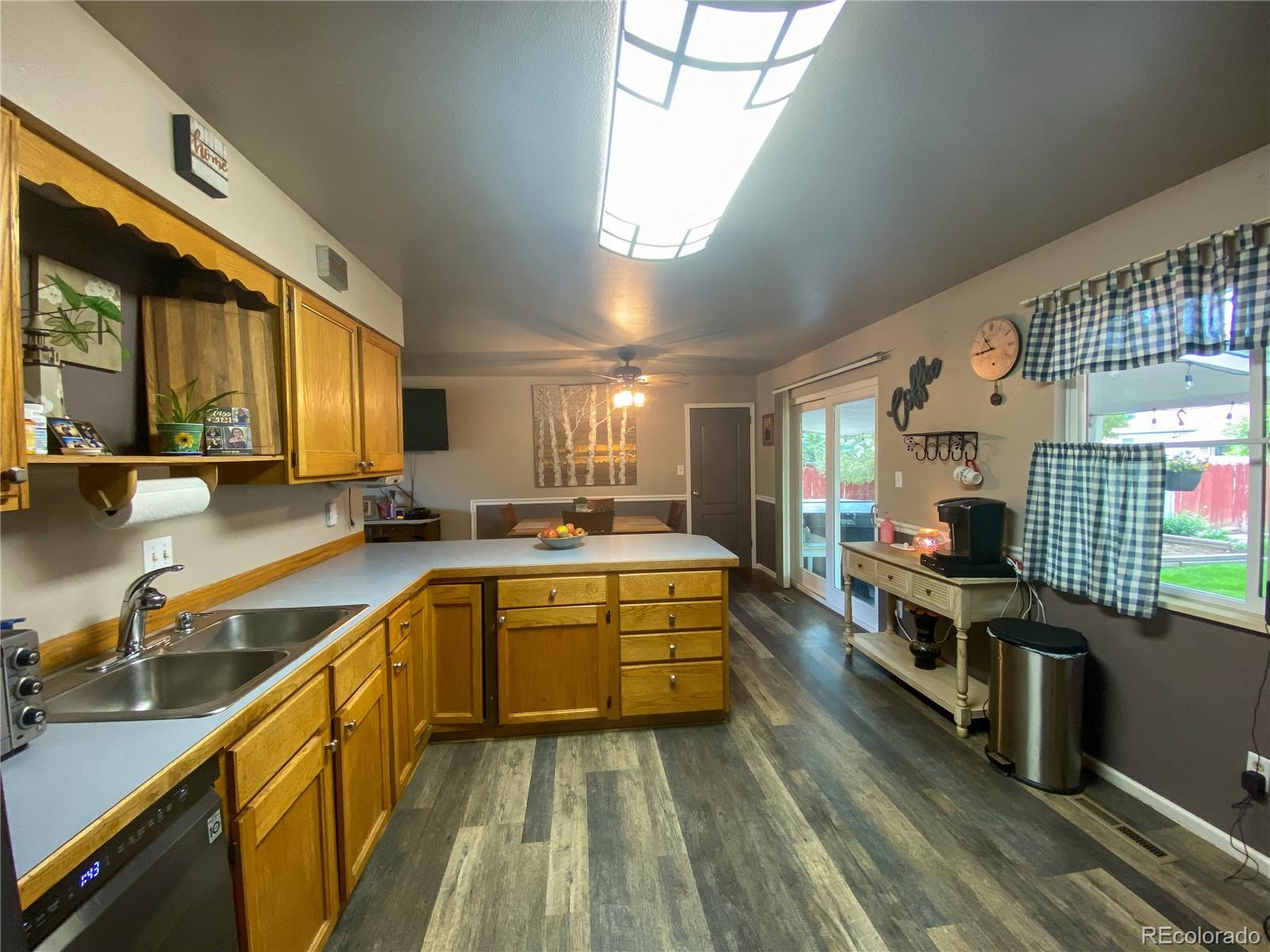 MLS Image #8 for 351  field avenue,canon city, Colorado