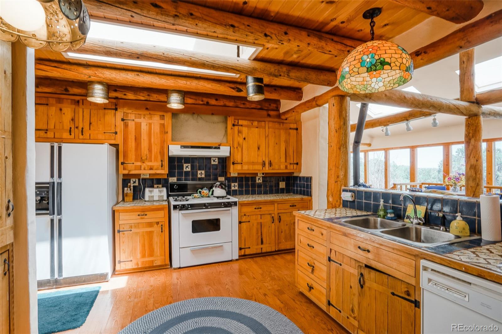 MLS Image #16 for 6204  county rd. 620 ,gardner, Colorado