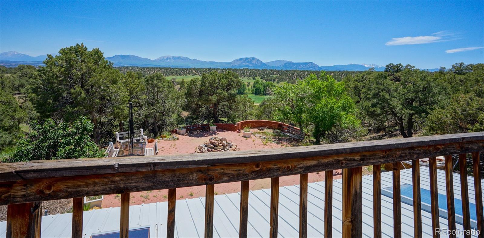 MLS Image #24 for 6204  county rd. 620 ,gardner, Colorado