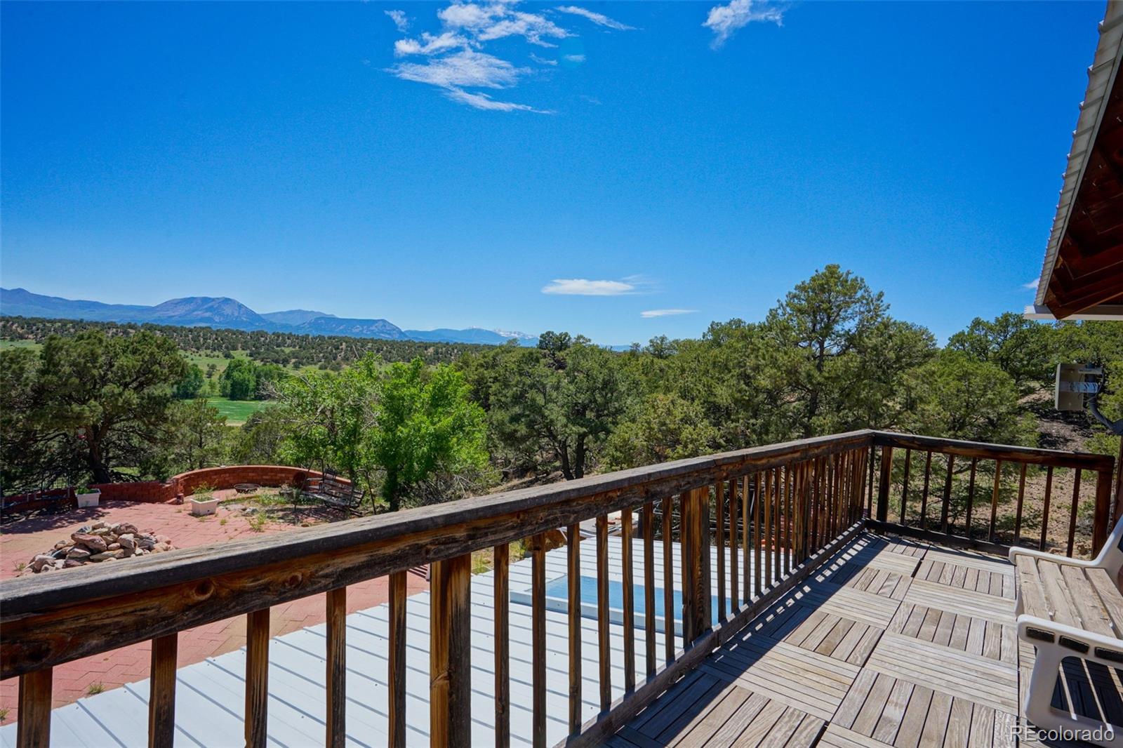 MLS Image #25 for 6204  county rd. 620 ,gardner, Colorado