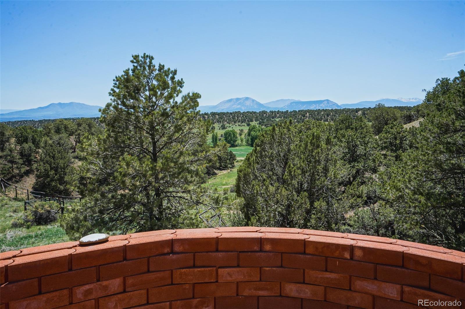 MLS Image #29 for 6204  county rd. 620 ,gardner, Colorado