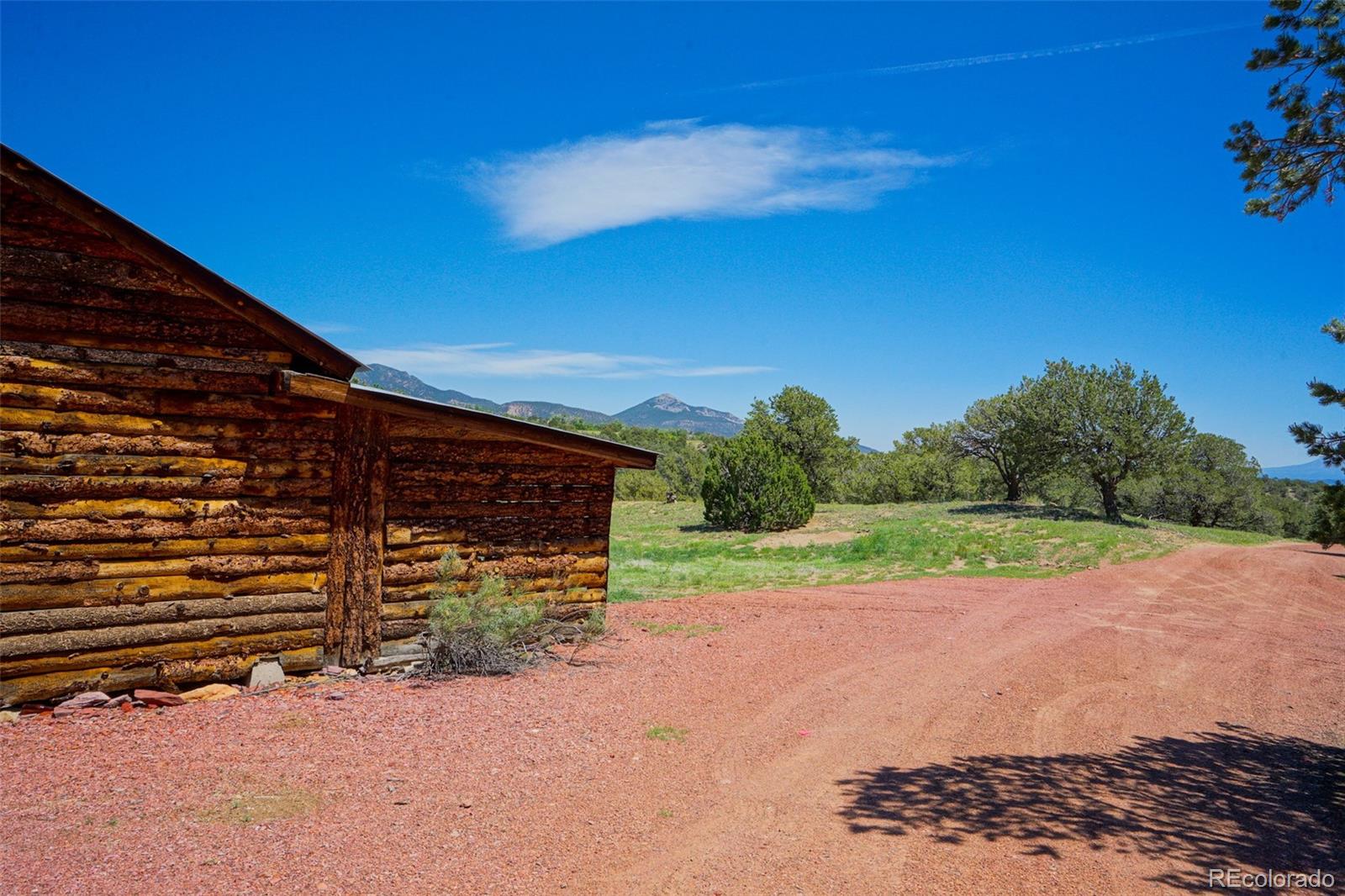 MLS Image #32 for 6204  county rd. 620 ,gardner, Colorado