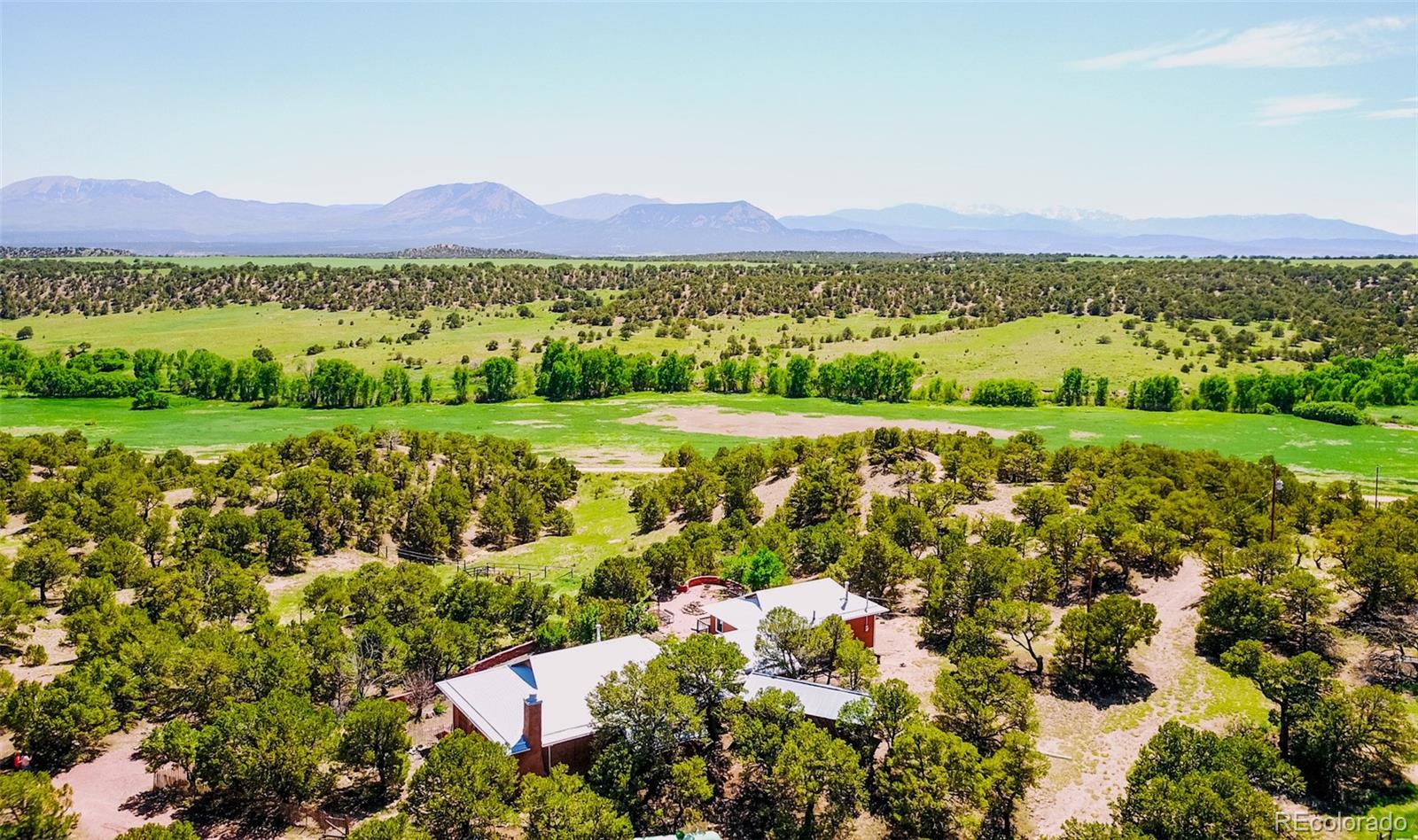 MLS Image #34 for 6204  county rd. 620 ,gardner, Colorado