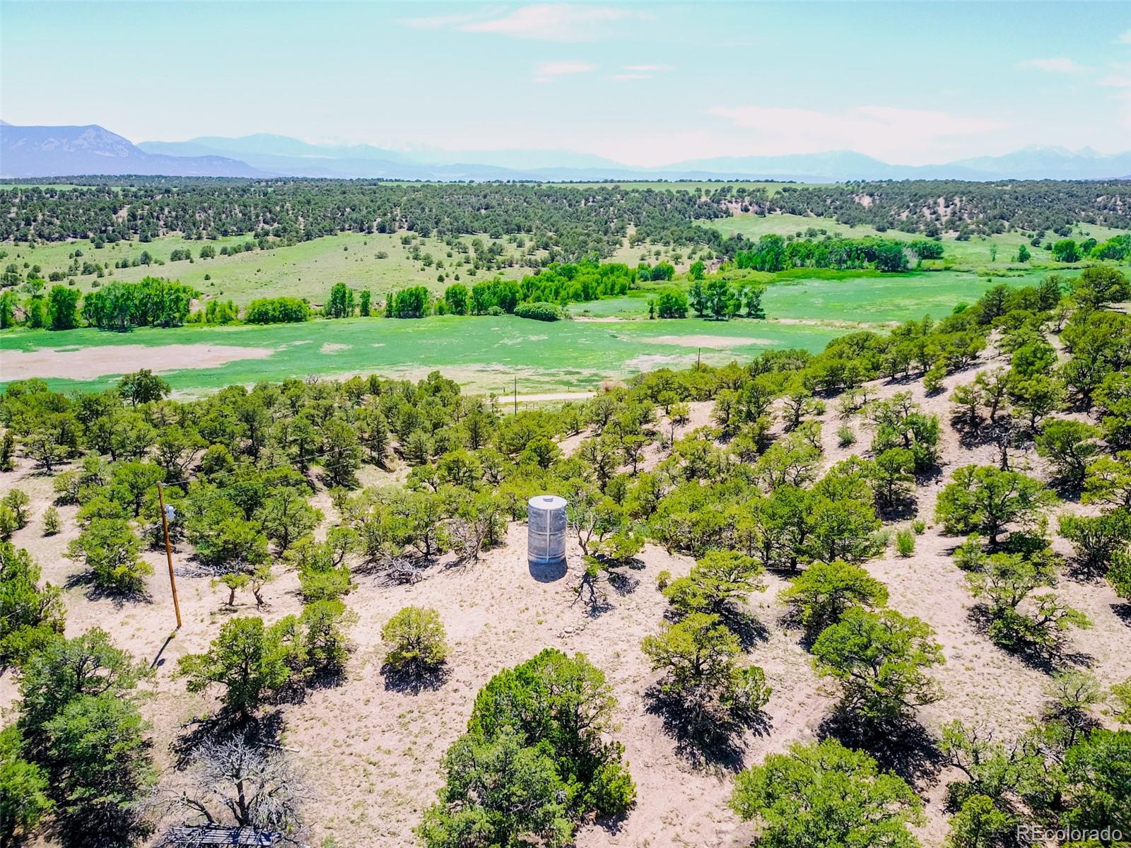 MLS Image #37 for 6204  county rd. 620 ,gardner, Colorado