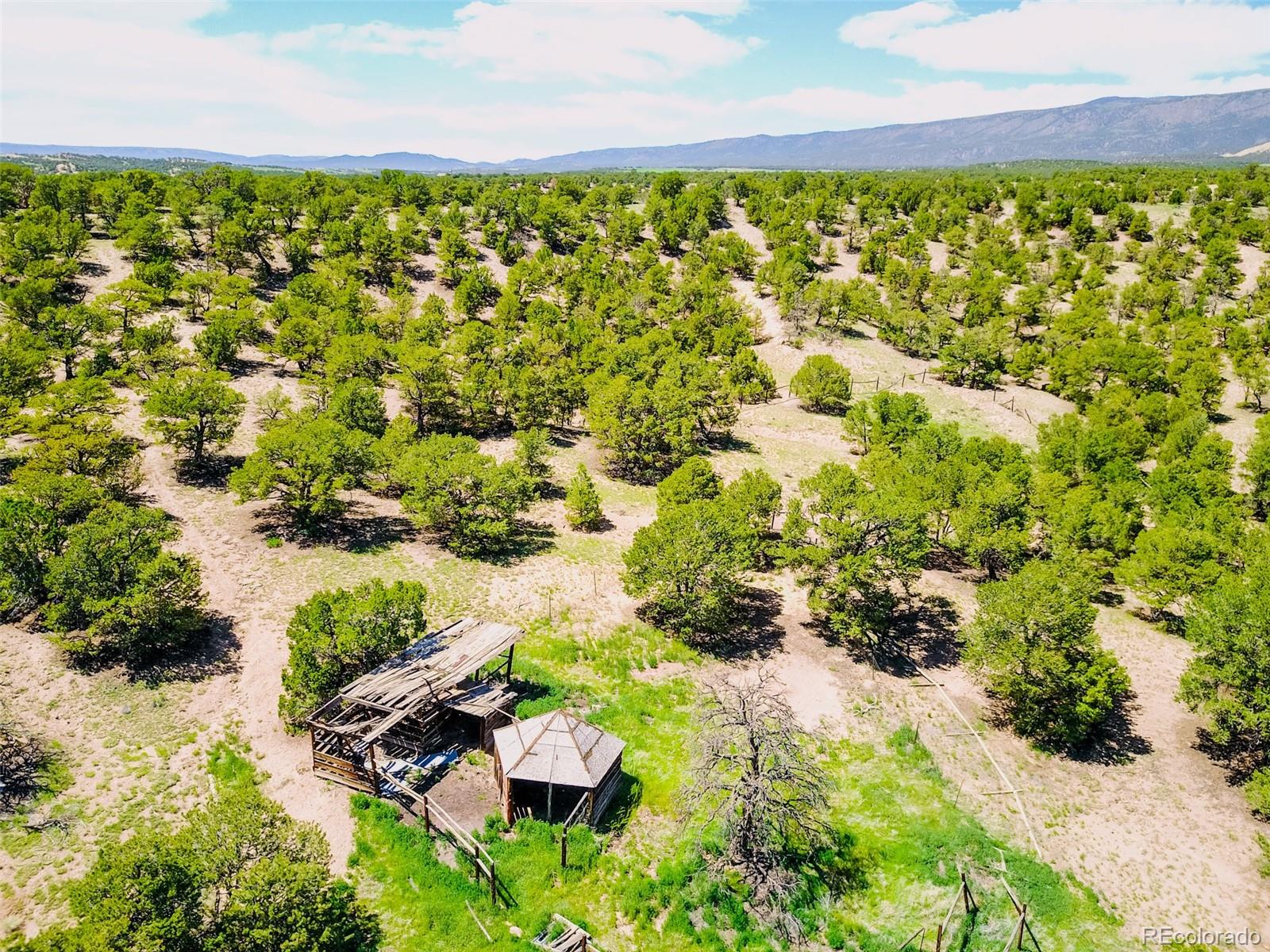 MLS Image #38 for 6204  county rd. 620 ,gardner, Colorado