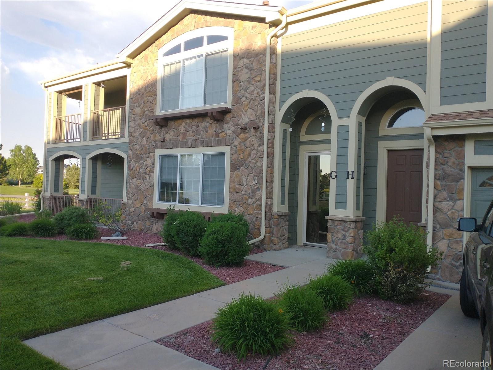 MLS Image #0 for 14156  sun blaze loop,broomfield, Colorado