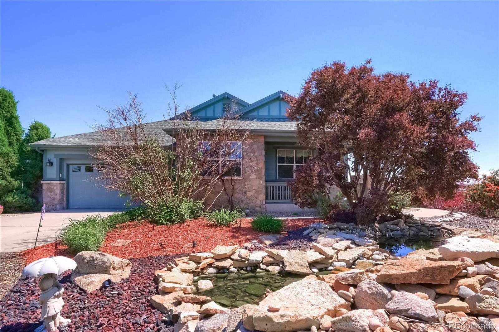 MLS Image #0 for 10955 e 150th place,brighton, Colorado