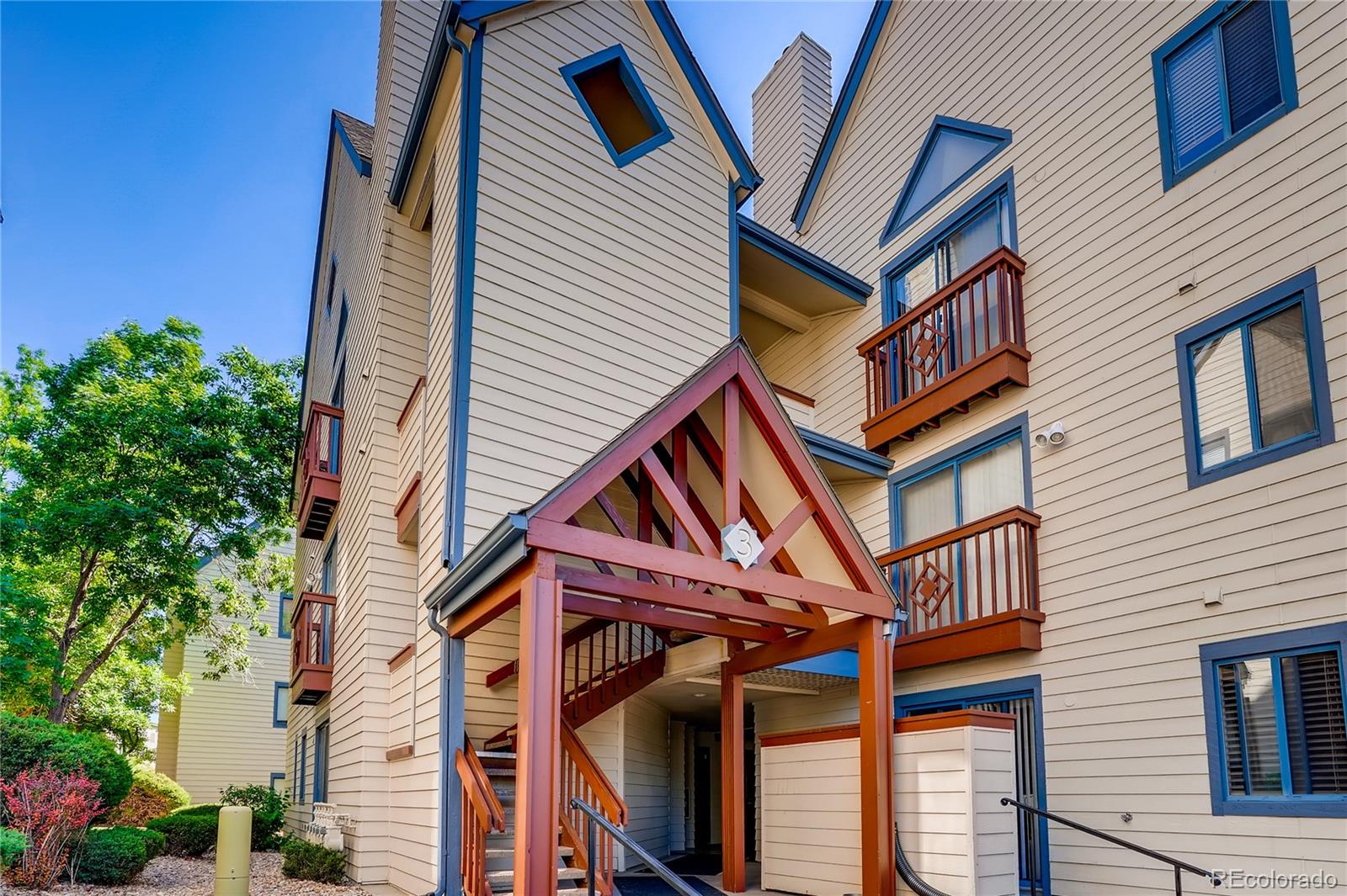 MLS Image #0 for 6380 s boston street 3-335,greenwood village, Colorado