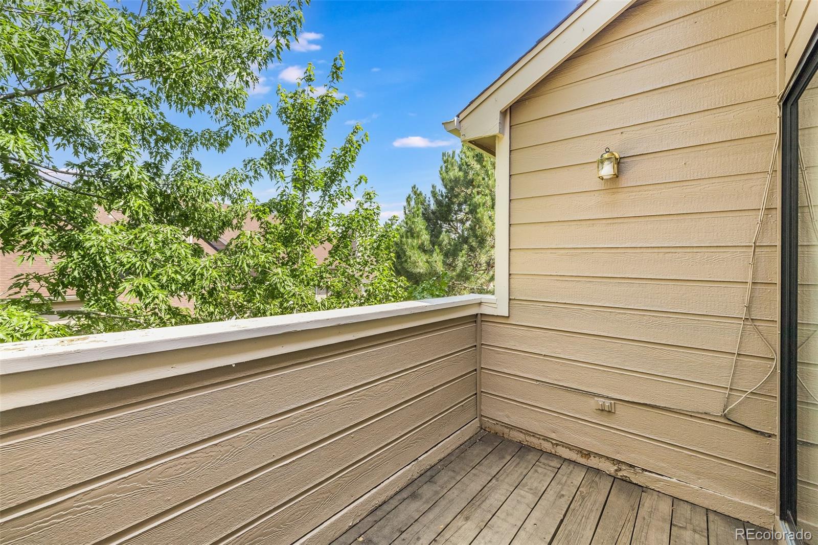 MLS Image #23 for 7474 s alkire street,littleton, Colorado