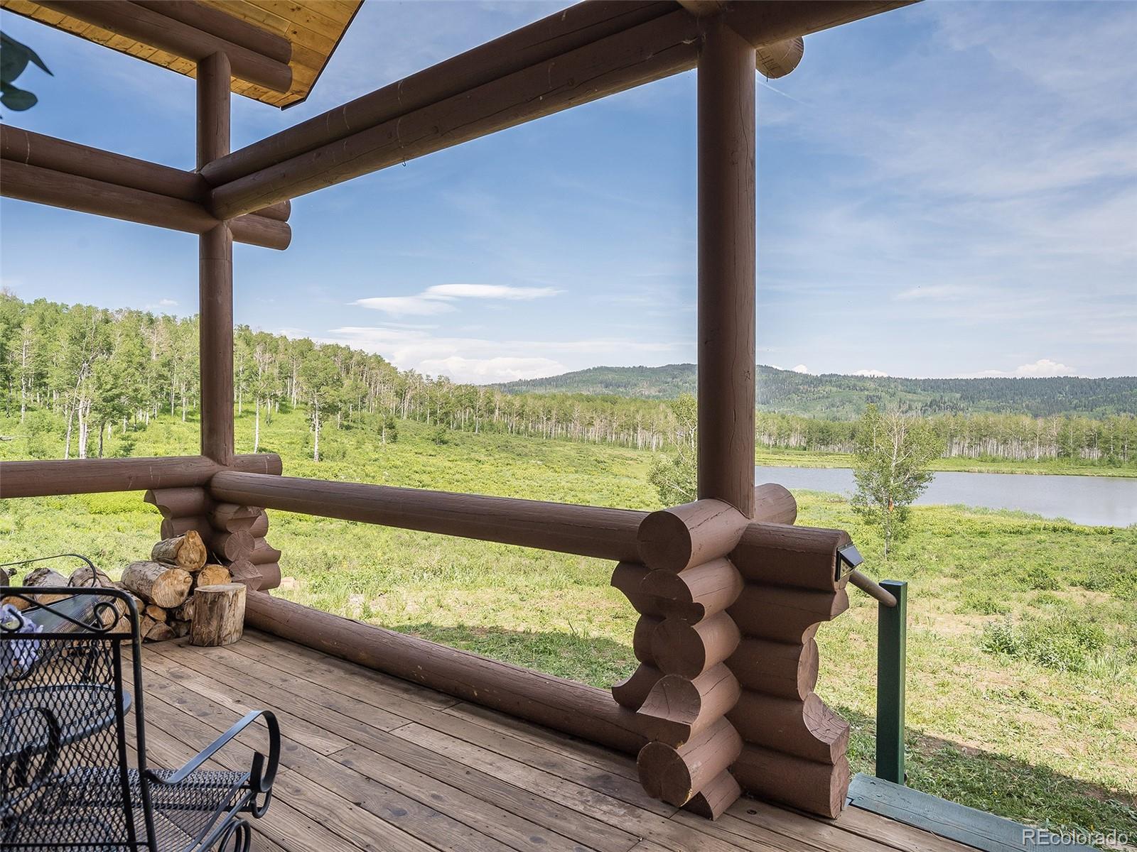 MLS Image #0 for 52525  quaker mountain circle,hayden, Colorado