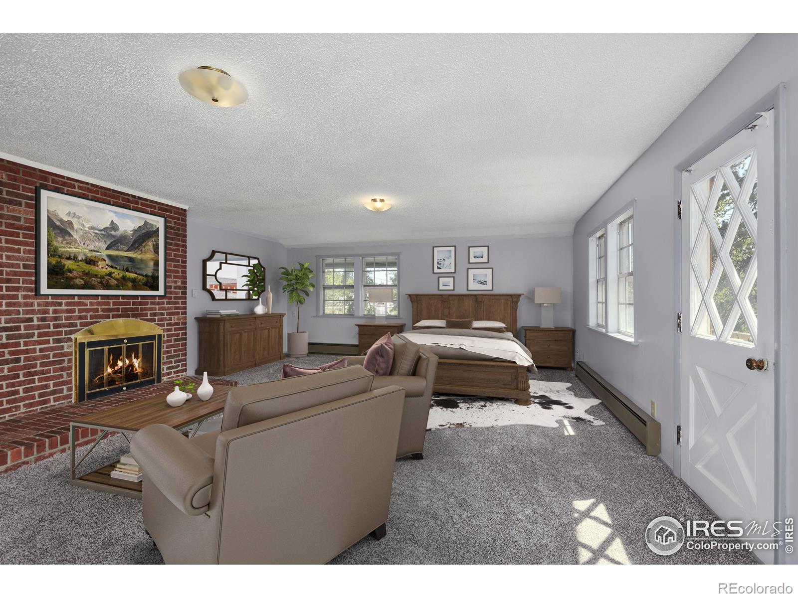 MLS Image #16 for 344  old hughesville road,black hawk, Colorado