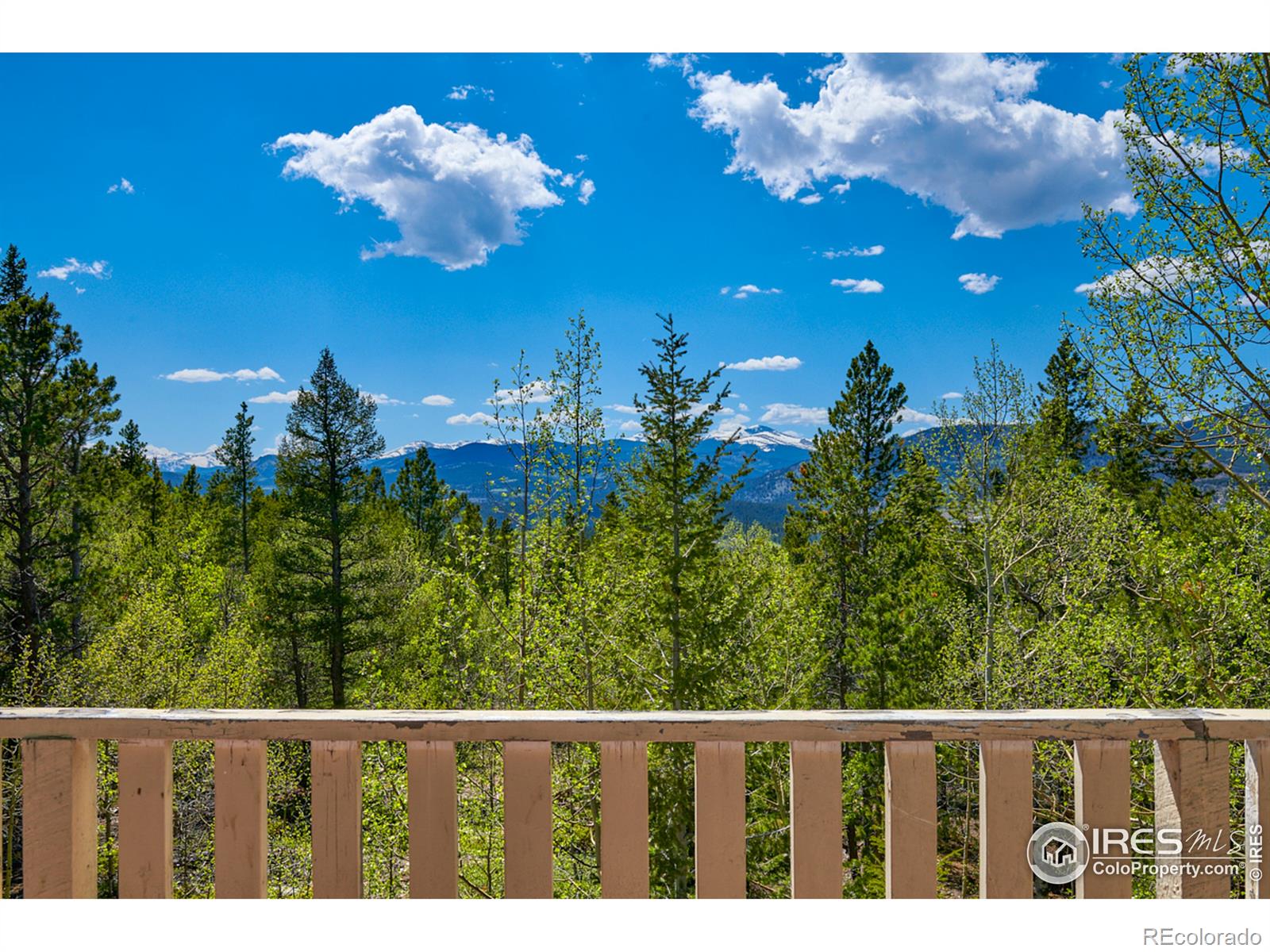 MLS Image #17 for 344  old hughesville road,black hawk, Colorado