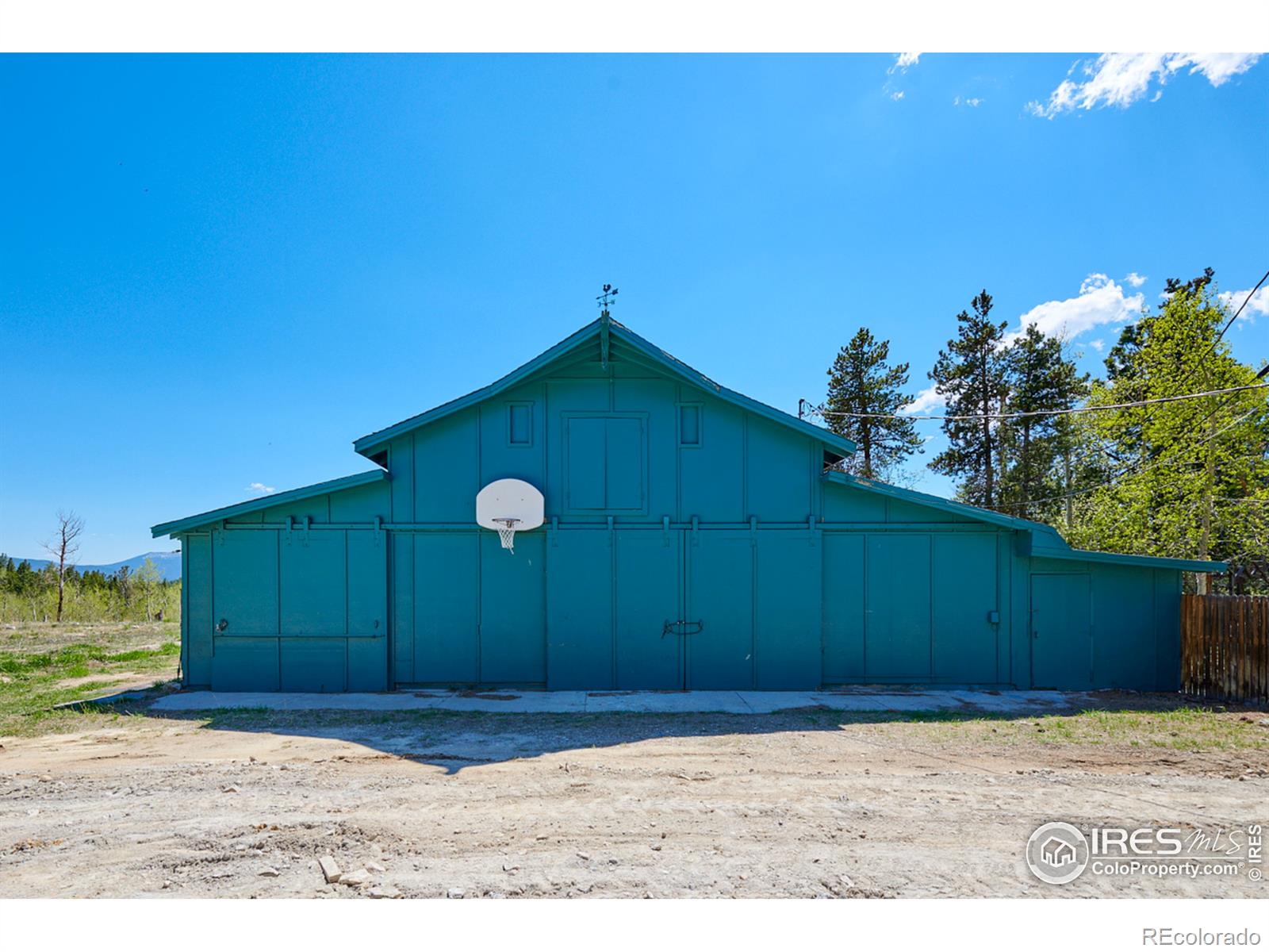 MLS Image #26 for 344  old hughesville road,black hawk, Colorado