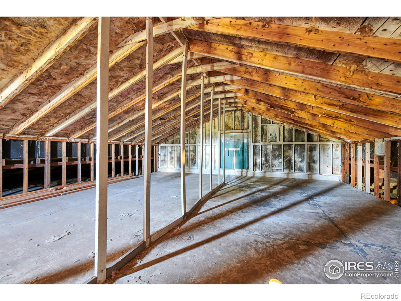 MLS Image #28 for 344  old hughesville road,black hawk, Colorado