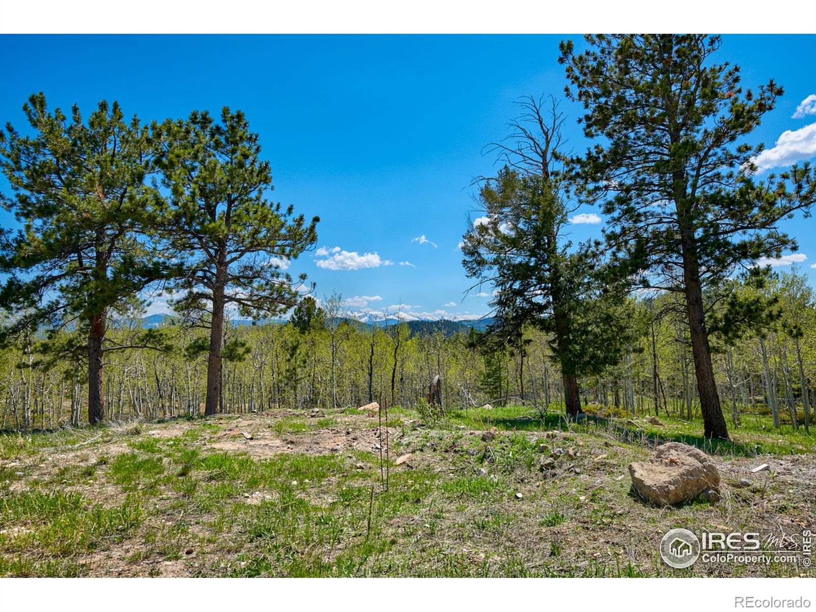 MLS Image #34 for 344  old hughesville road,black hawk, Colorado