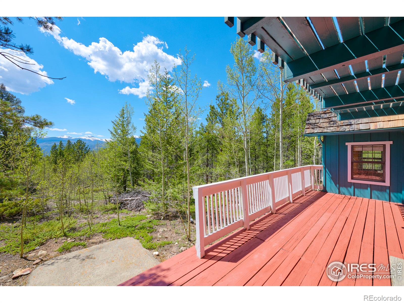 MLS Image #35 for 344  old hughesville road,black hawk, Colorado