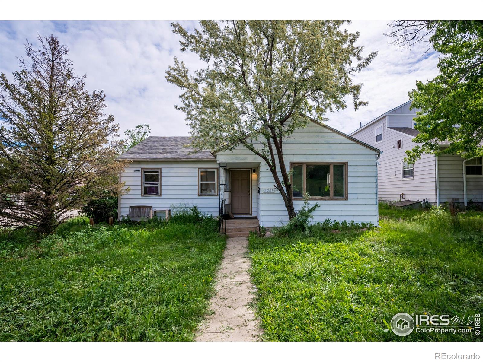 MLS Image #0 for 2201  illinois street,golden, Colorado