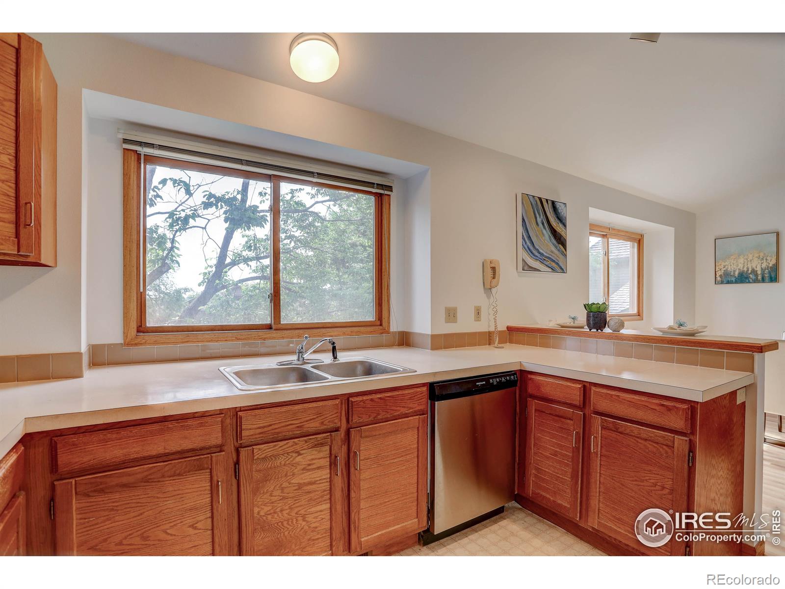 MLS Image #10 for 4259  amber street,boulder, Colorado